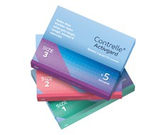 Strumentazione e prodotti per il trattamento di incontinenza urinaria Strumentazione e prodotti per il trattamento di incontinenza urinaria